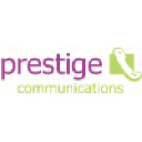 prestigecommunications.co.uk
