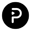 prestigeconnect.com