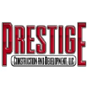 prestigeconstructiontexas.com