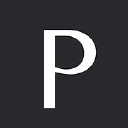 Prestige Consulting