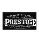 prestigecustomcycles.com