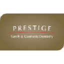 Prestige Dental - South Lake Union
