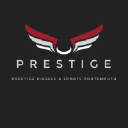 prestigedieselsportsmouth.co.uk