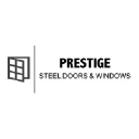 prestigedoorsandwindows.com