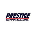 prestigedrywall.com