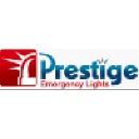 Prestige Emergency Lights