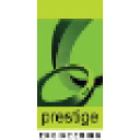 prestigeengg.com