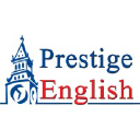 prestigeenglish.com