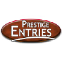 prestigeentries.com