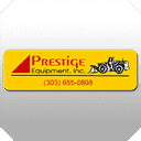 Prestige Equipment , Inc.