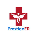 prestigeer.org