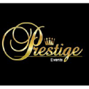 prestigeevents.site