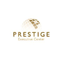Prestige Executive Center