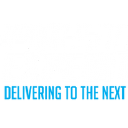 prestigeexpeditors.com