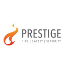 prestigefiresafety.com