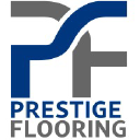 prestigeflooringfl.com