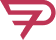 PrestigeFly
