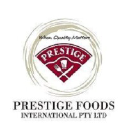 prestigefoodsaustralia.com