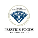 prestigefoodsaustralia.com