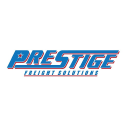 prestigefreightsolutions.com