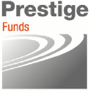 prestigefunds.com