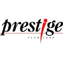 prestigefurniture.co.uk