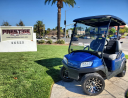 prestigegolfcars.com