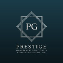 prestigegov.com