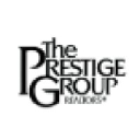 Prestige Group Inc
