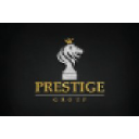 prestigegroup.nl