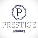 prestigegroupcy.com