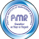 Prestige Institute of Management - Gwalior