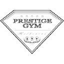 prestigegym.com.au