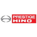 prestigehino.com.au