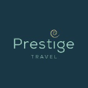 prestigeholidays.co.uk