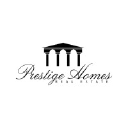 prestigehomesre.com