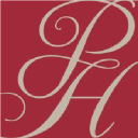 prestige hospitality group llc