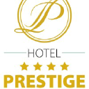 prestigehotel.rs