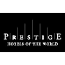 prestigehw.com