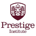 prestigei.com