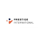prestigein.com