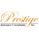prestigeins.com