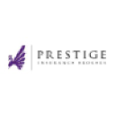 prestigeinsurancebrokers.co.uk