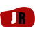 Prestigejaguar