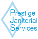 Prestige Janitorial Services