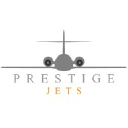 prestigejets.co.uk