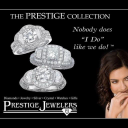 prestigejewelers.net