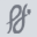 Prestige Jewellers logo