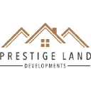 prestigeland.com.au