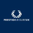 prestigeleisure.com